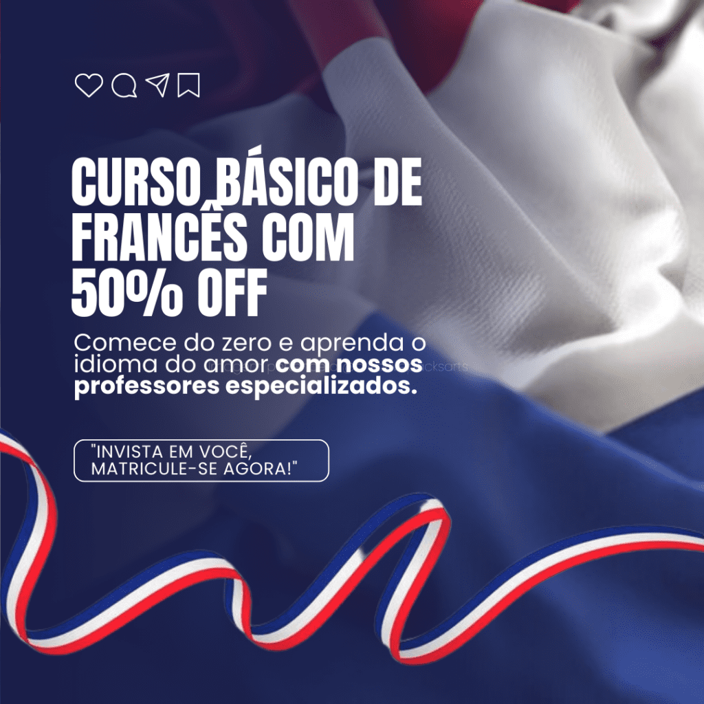 Imagem pertence a @creativepacksarts (8)