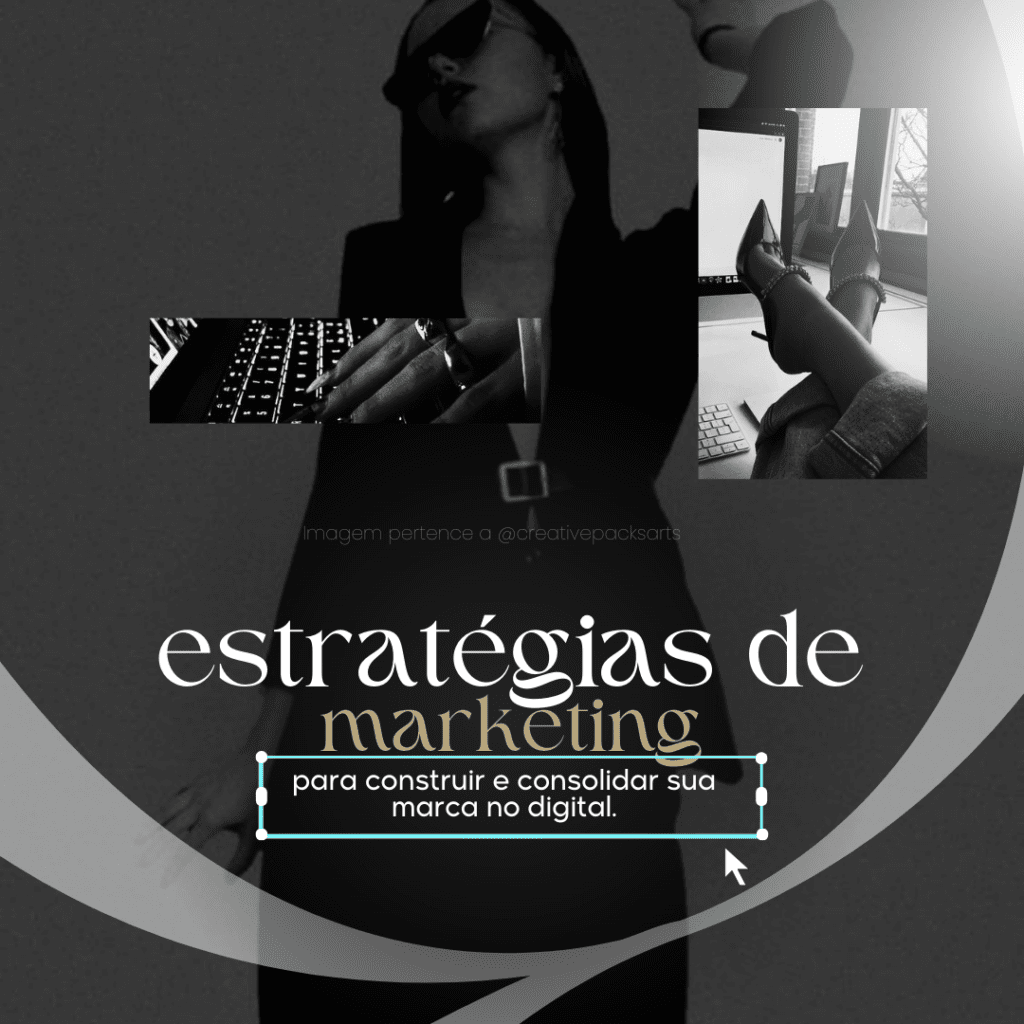 Imagem pertence a @creativepacksarts (8)