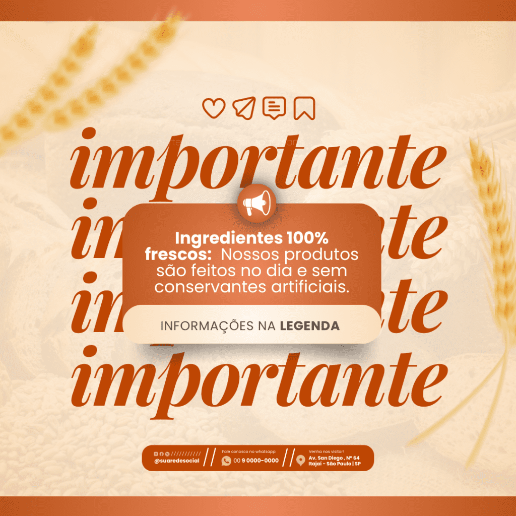 Imagem pertence a @creativepacksarts (9)