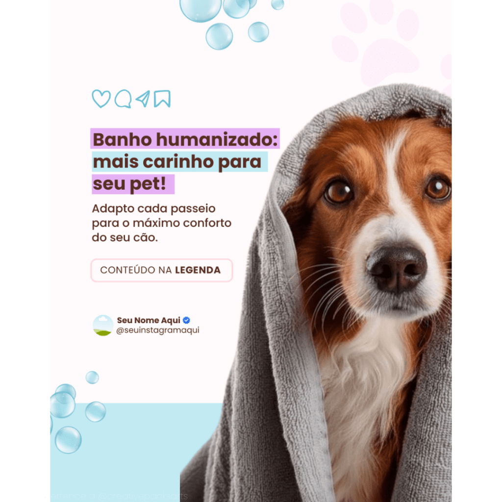 Imagem pertence a @creativepacksarts (9)