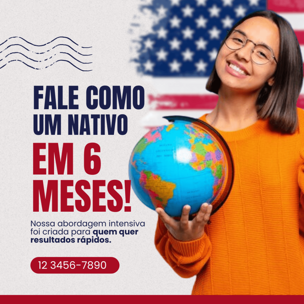 Imagem pertence a @creativepacksarts (9)