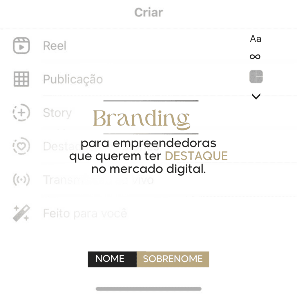 Imagem pertence a @creativepacksarts (9)