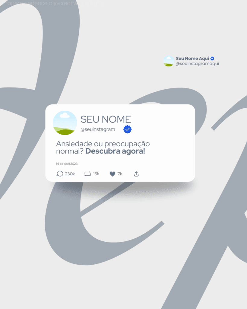 Imagem pertence a @creativepacksarts (3)