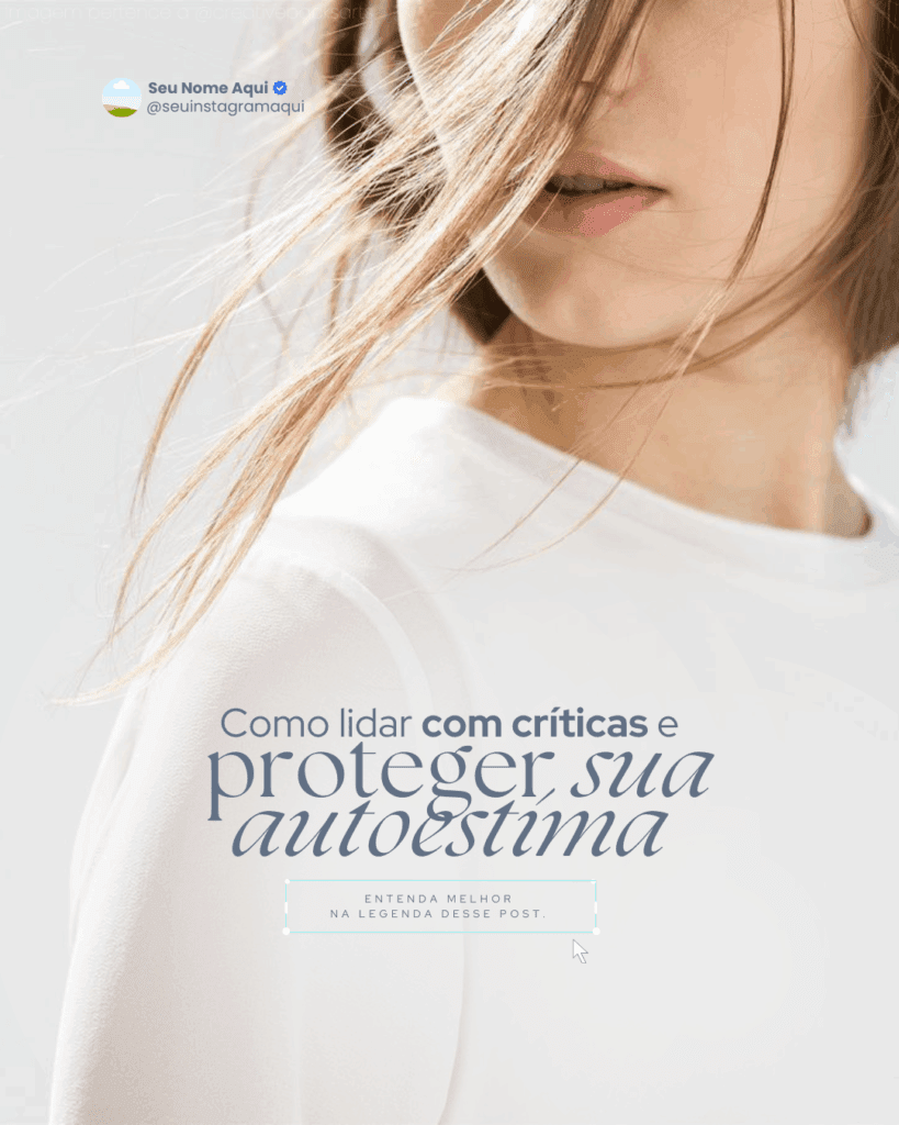 Imagem pertence a @creativepacksarts (5)