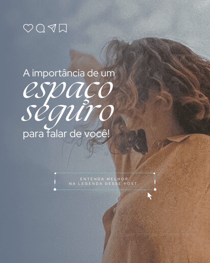 Imagem pertence a @creativepacksarts (6)