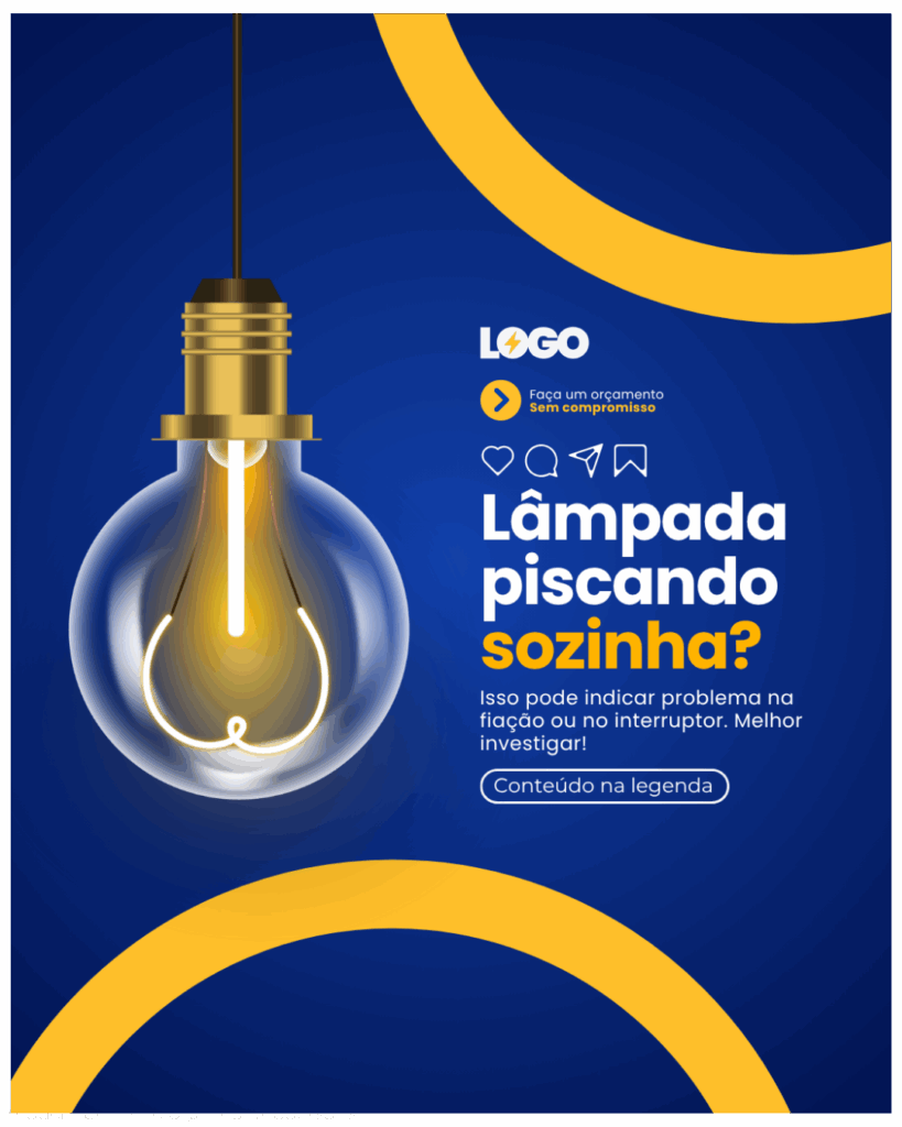 Imagem pertence a @creativepacksarts (2)