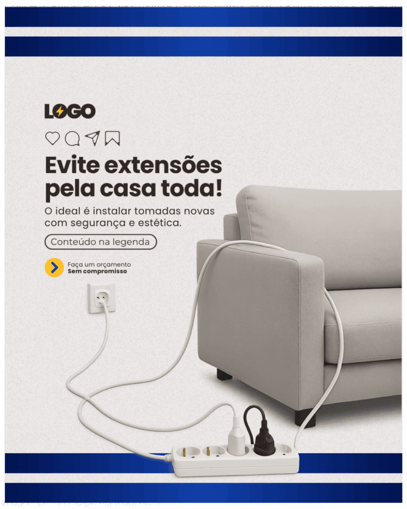 Imagem pertence a @creativepacksarts (5)