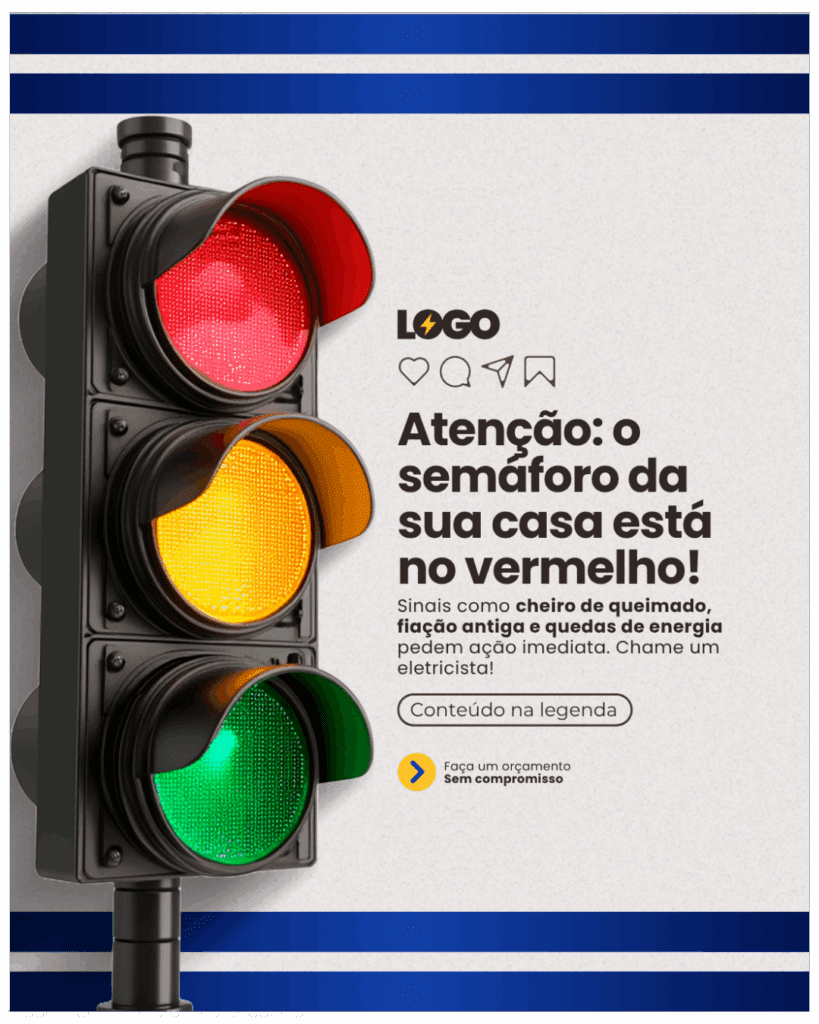 Imagem pertence a @creativepacksarts (7)