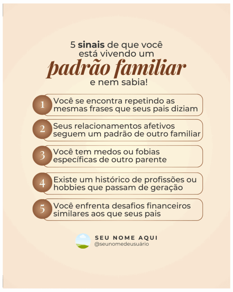 Imagem pertence a @creativepacksarts (2)