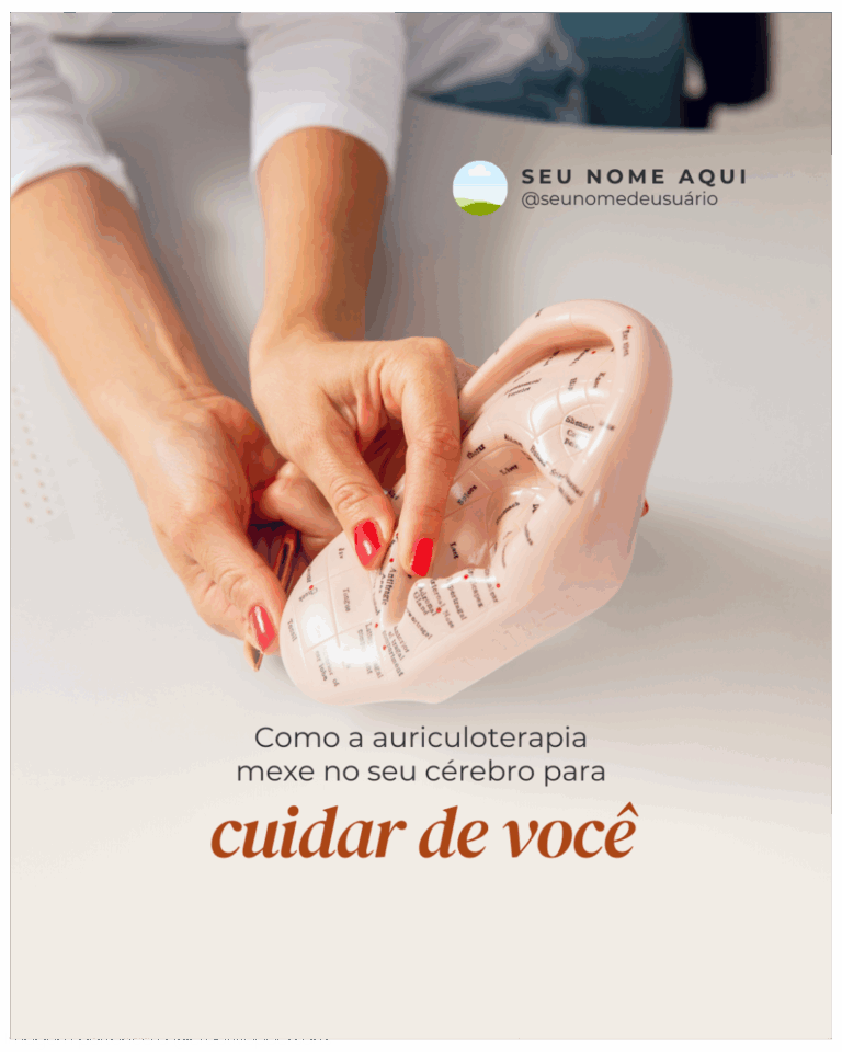 Imagem pertence a @creativepacksarts (2)