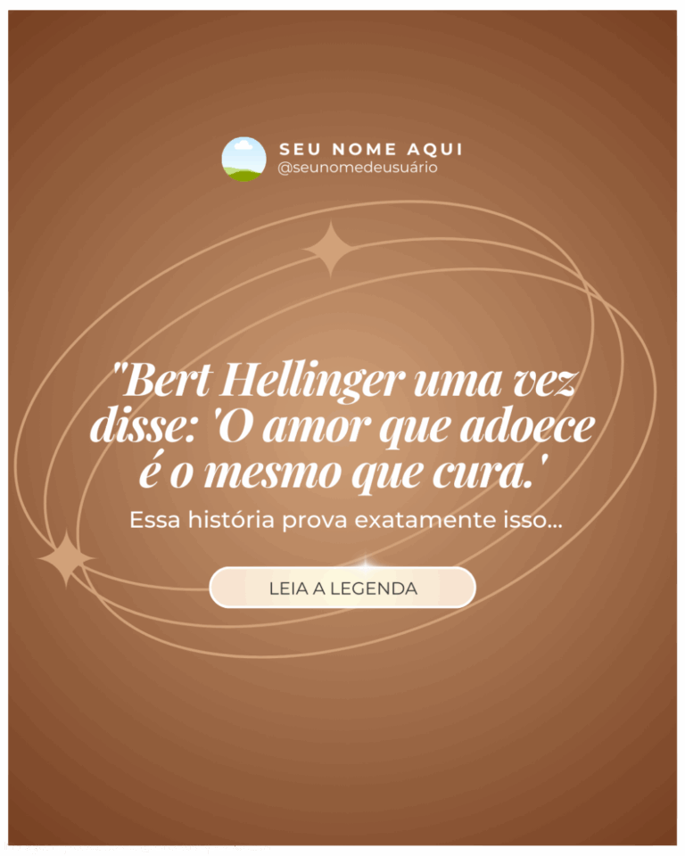 Imagem pertence a @creativepacksarts (3)