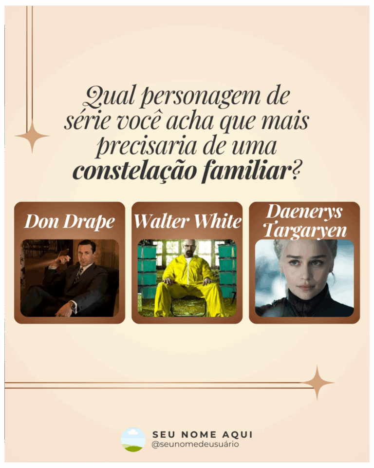 Imagem pertence a @creativepacksarts (4)