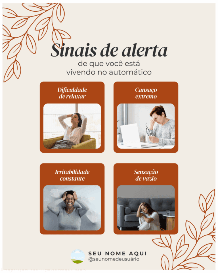 Imagem pertence a @creativepacksarts (4)