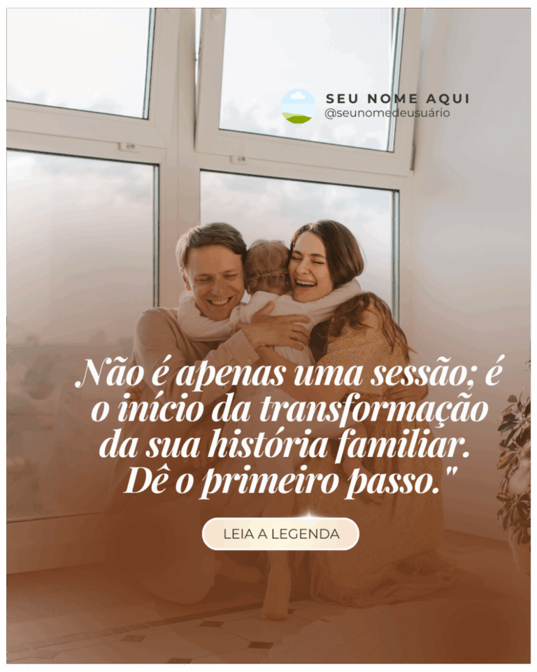 Imagem pertence a @creativepacksarts (5)