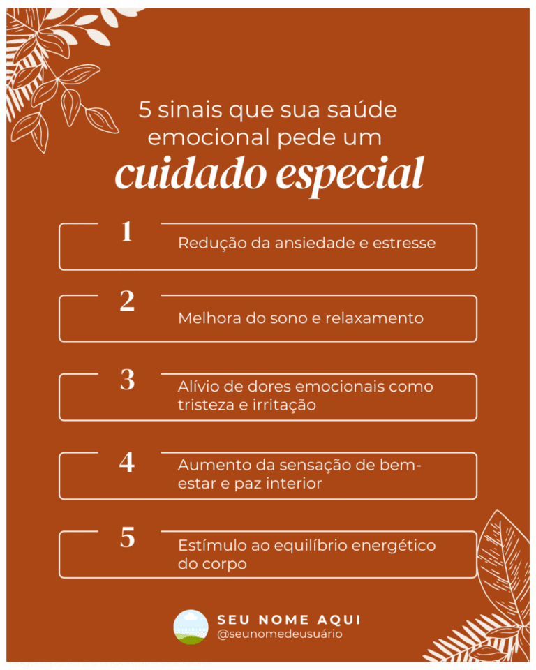 Imagem pertence a @creativepacksarts (5)