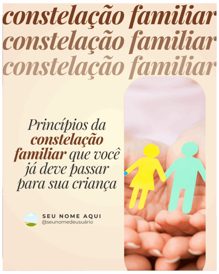 Imagem pertence a @creativepacksarts (6)