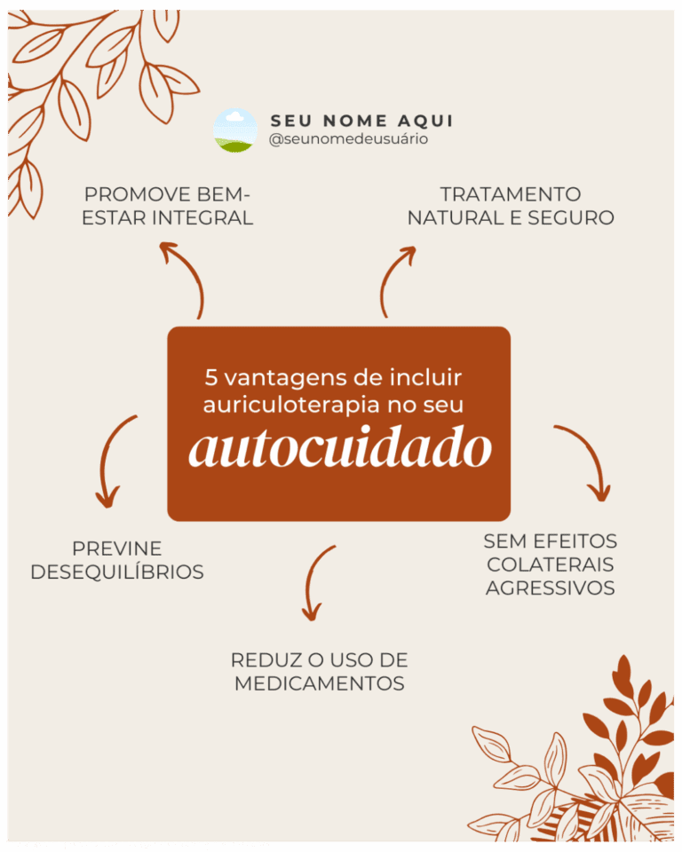 Imagem pertence a @creativepacksarts (6)