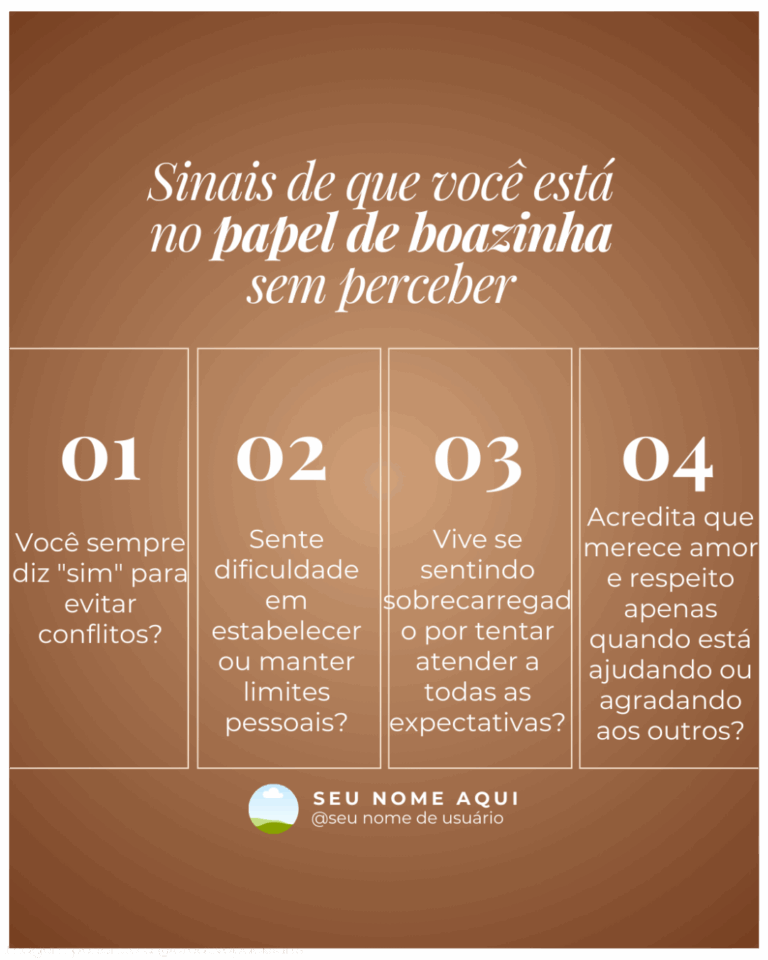 Imagem pertence a @creativepacksarts (7)