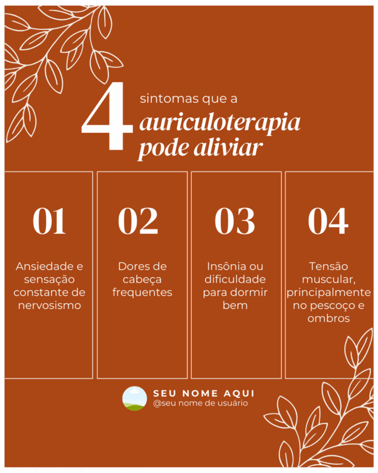 Imagem pertence a @creativepacksarts (7)