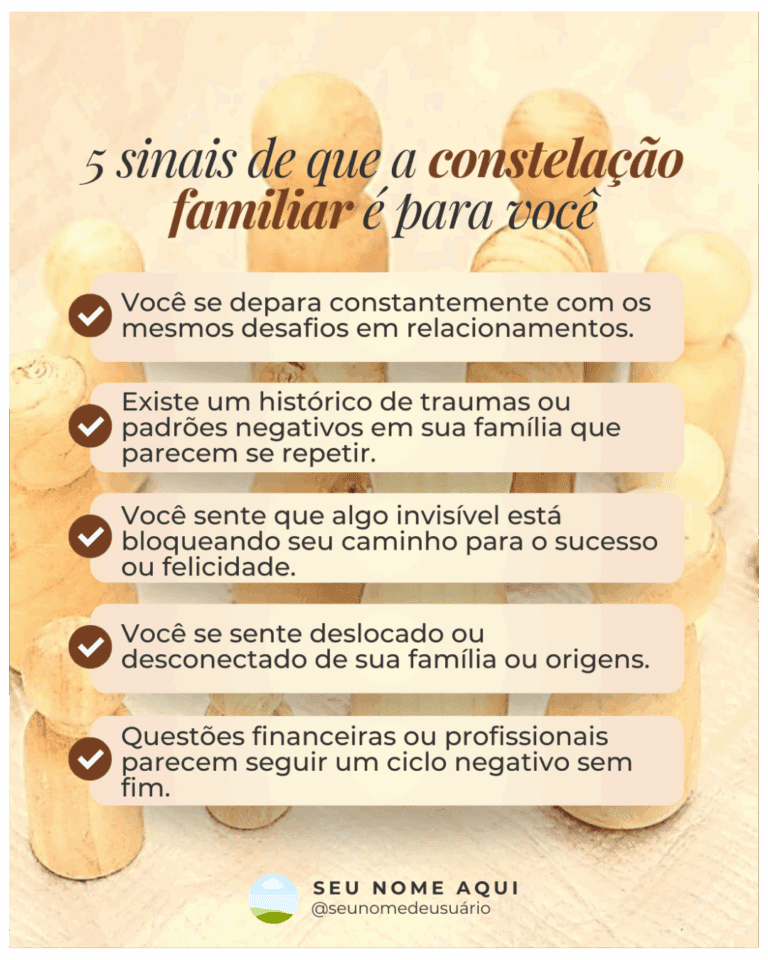 Imagem pertence a @creativepacksarts (8)