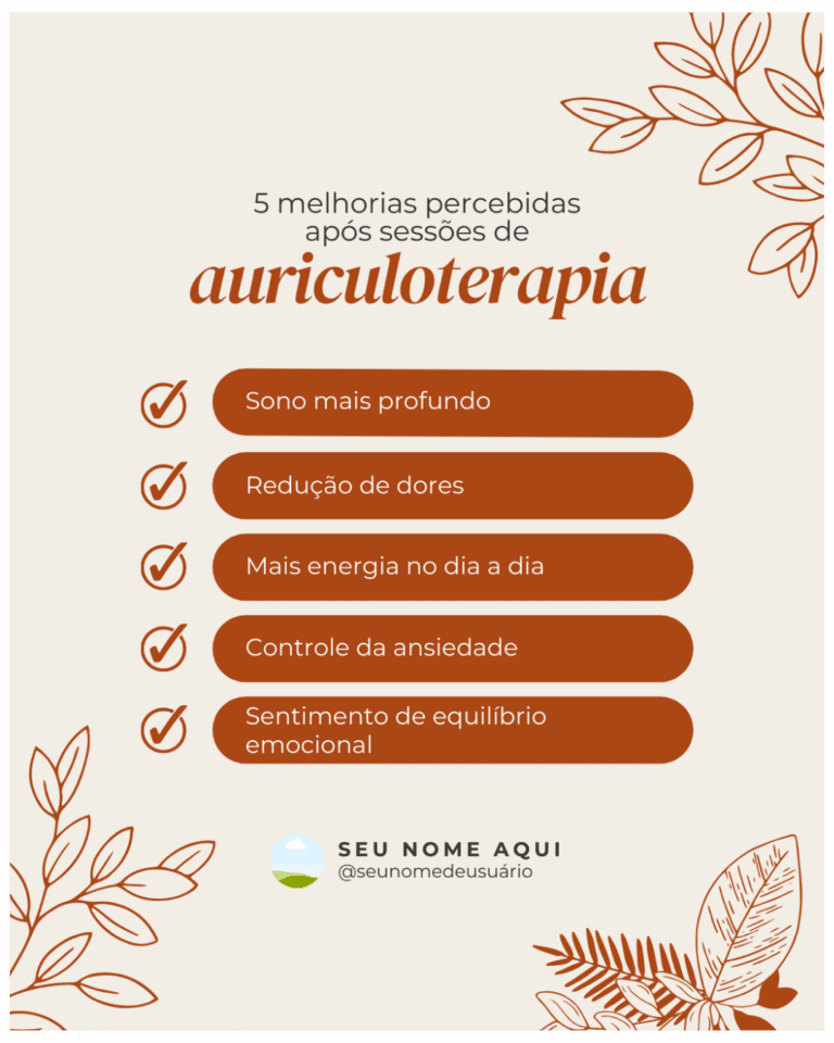 Imagem pertence a @creativepacksarts (8)