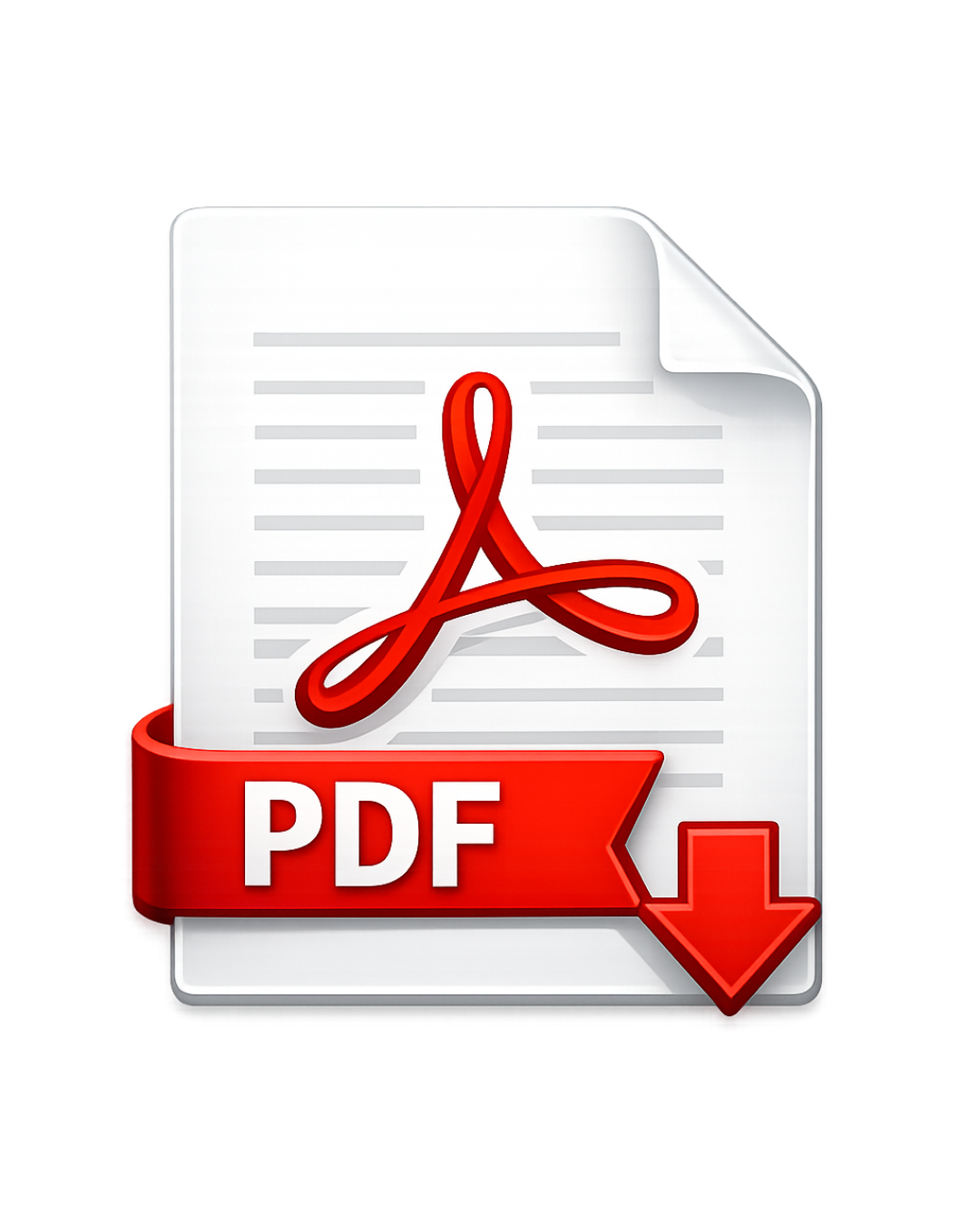 Material em PDF