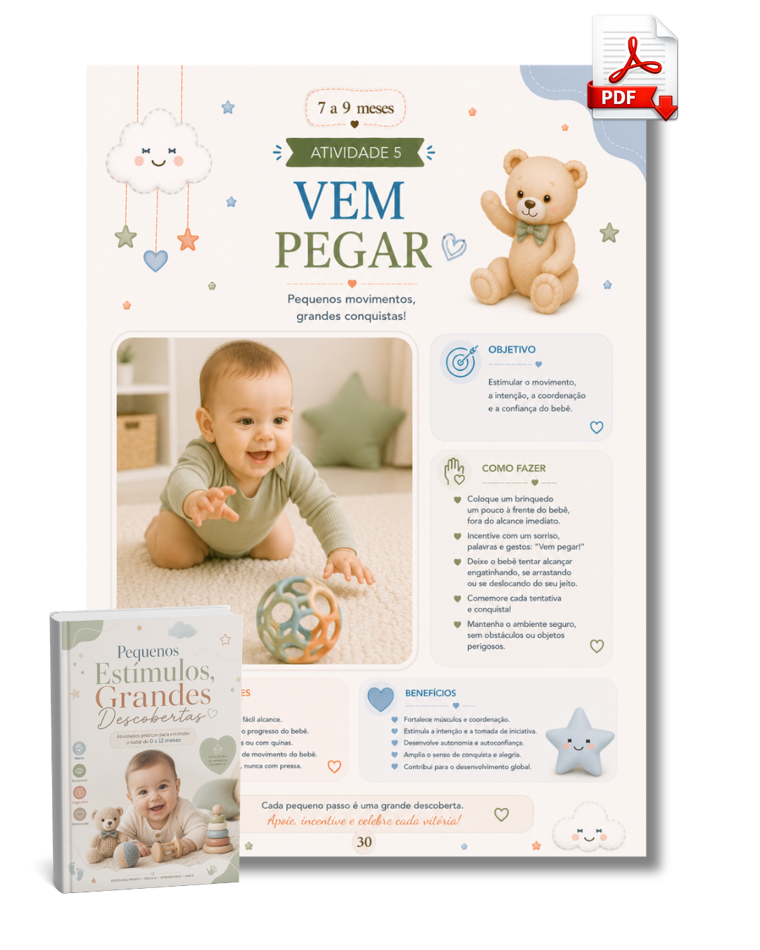 Prévia do material 3